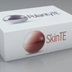 Utah Startup Claims It Is Successfully Regenerating Skin